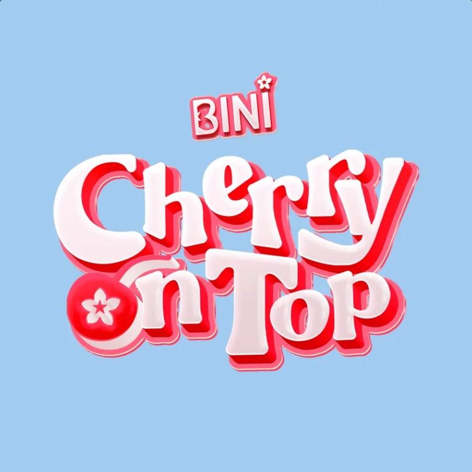 Cherry On Top - Exclusive Members