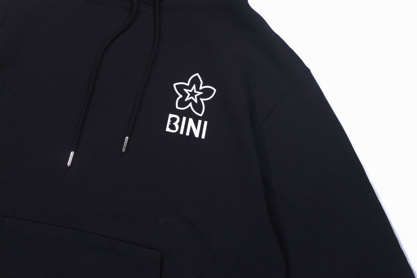 BINI Blink Twice Hoodie