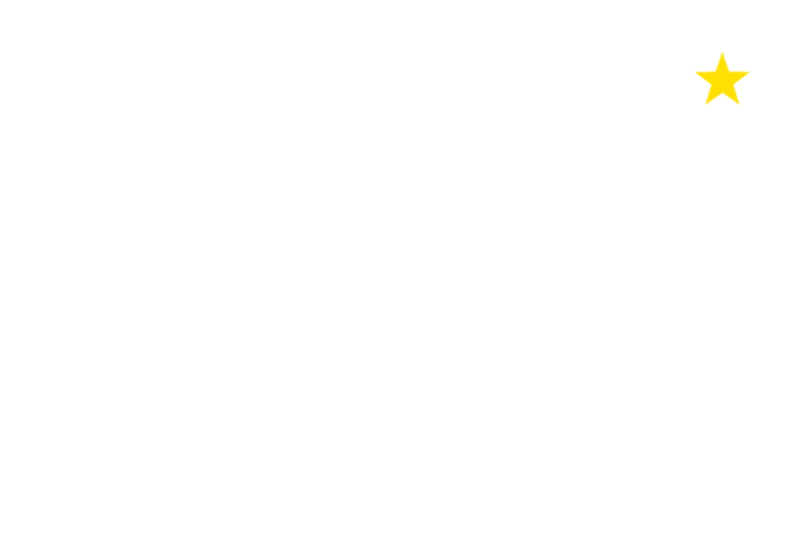 BINI