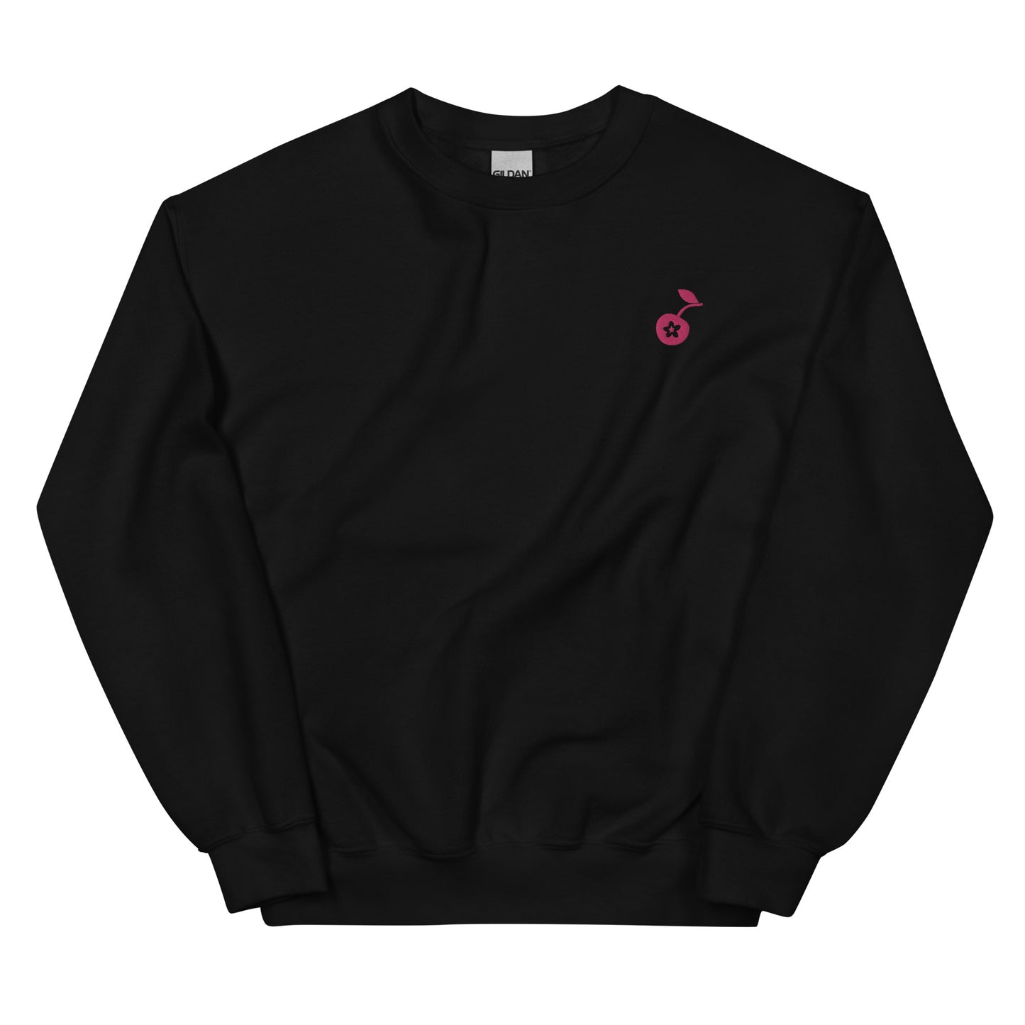 BINI - Cherry Crewneck Sweatshirt [Free Shipping - US]